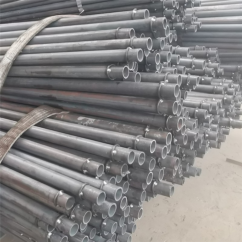 丽江Q235小导管